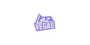 Laz Vegas Casino  logo