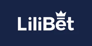 Lilibet Casino  logo