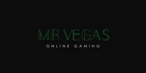 Mr Vegas Casino  logo